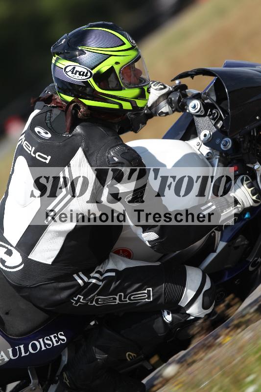 /Archiv-2022/45 28.07.2022 Speer Racing ADR/Gruppe gelb/backside